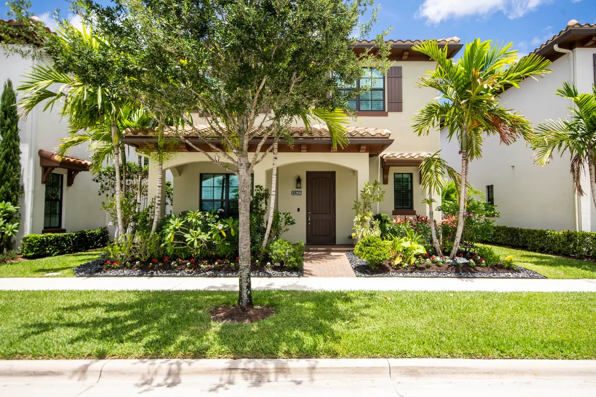 _IMG2793 at 13268 Machiavelli Way, Palm Beach Gardens