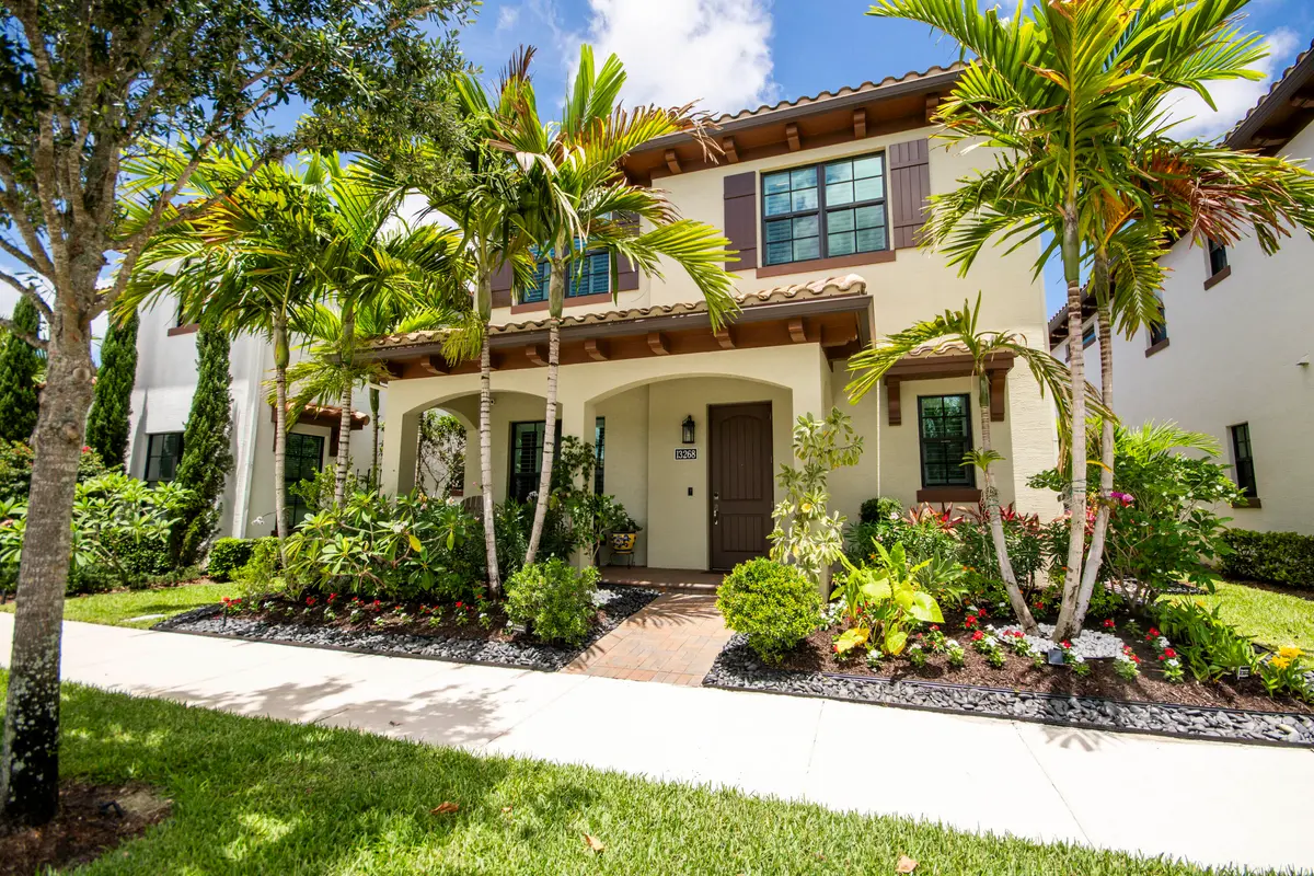 _IMG2796 at 13268 Machiavelli Way, Palm Beach Gardens