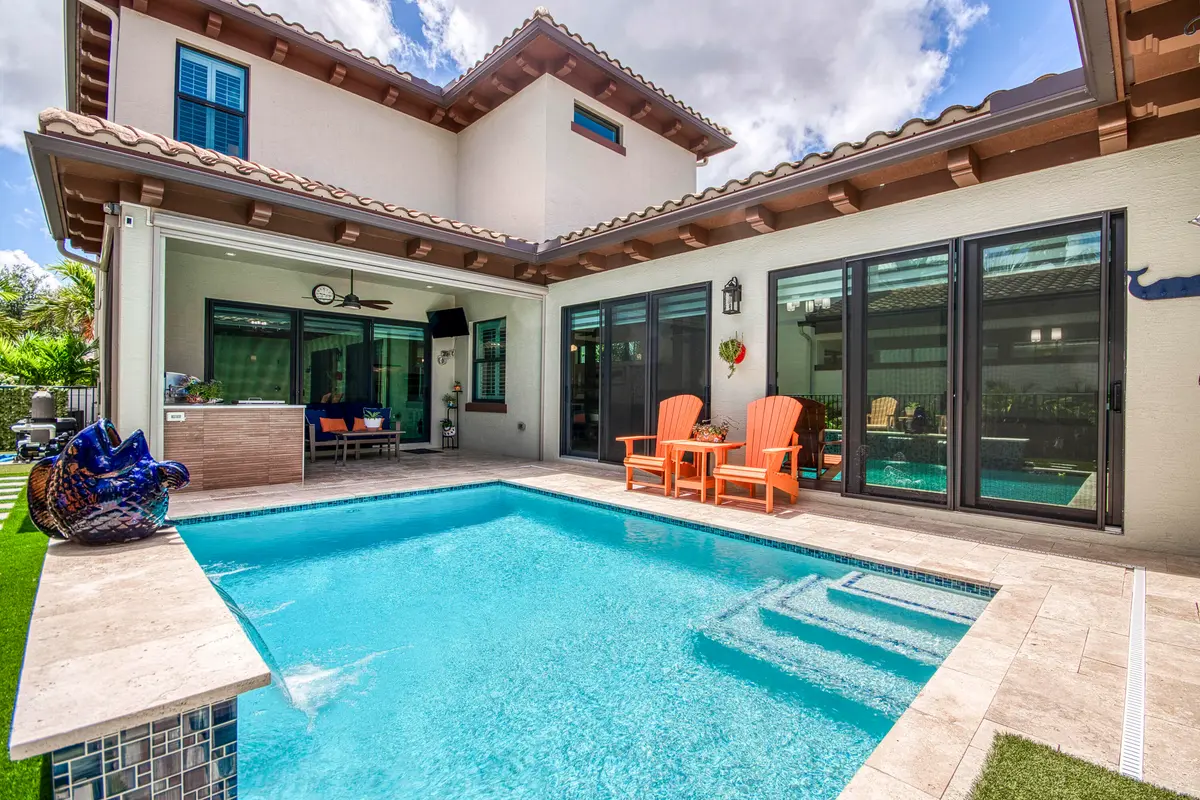 _IMG2812_HDR at 13268 Machiavelli Way, Palm Beach Gardens