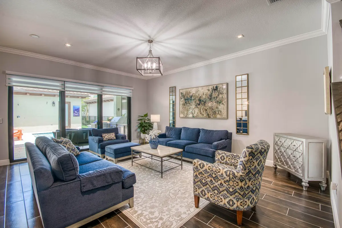 _IMG2827_HDR at 13268 Machiavelli Way, Palm Beach Gardens