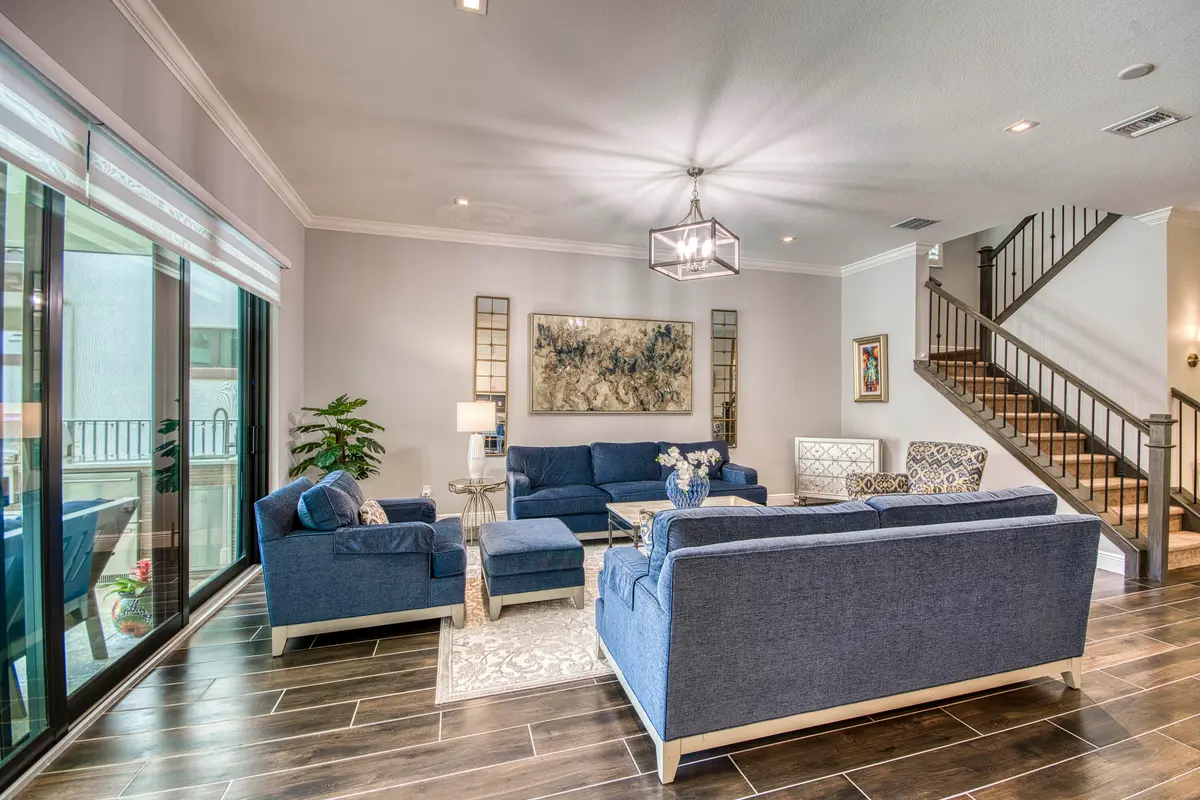 _IMG2837_HDR at 13268 Machiavelli Way, Palm Beach Gardens