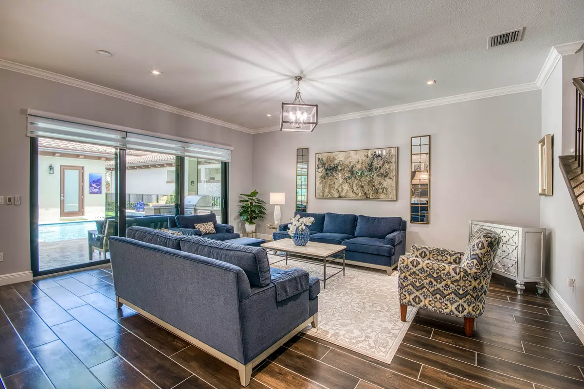 _IMG2842_HDR at 13268 Machiavelli Way, Palm Beach Gardens