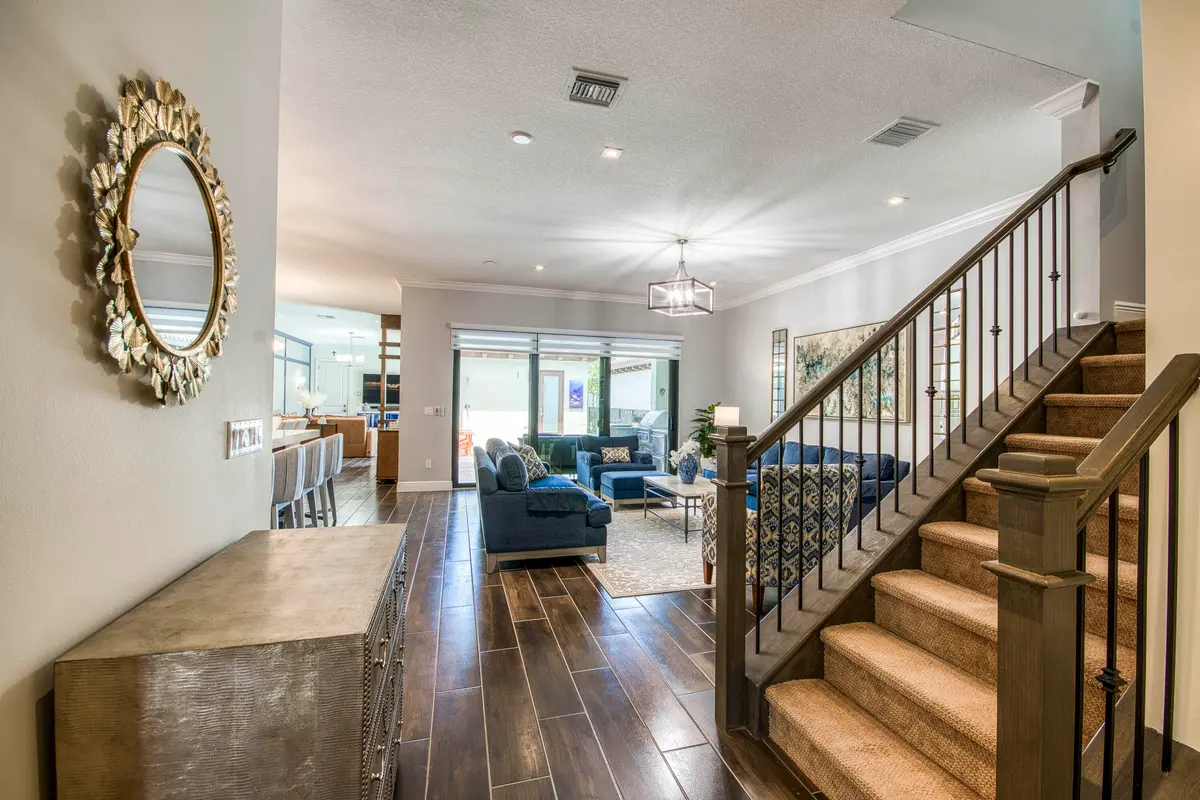 _IMG2932_HDR at 13268 Machiavelli Way, Palm Beach Gardens
