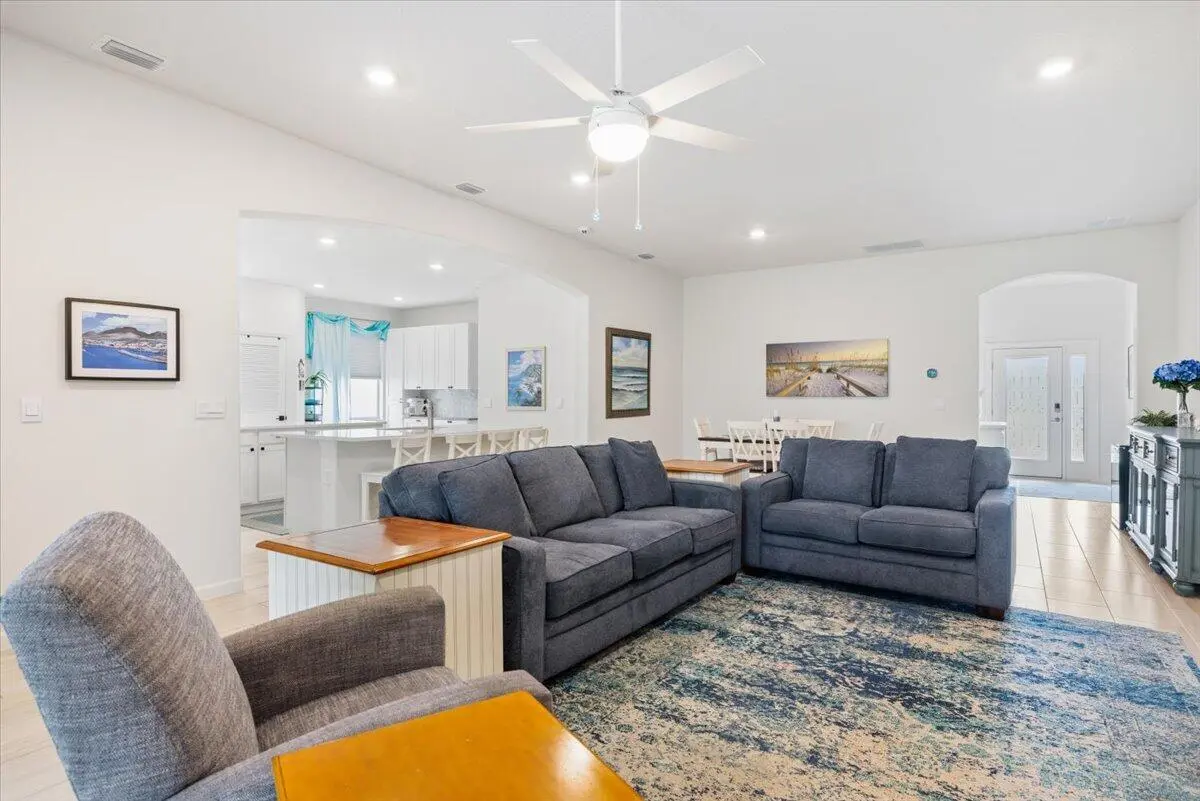 17-0B2A3422 at 31 52nd Square, Vero Beach