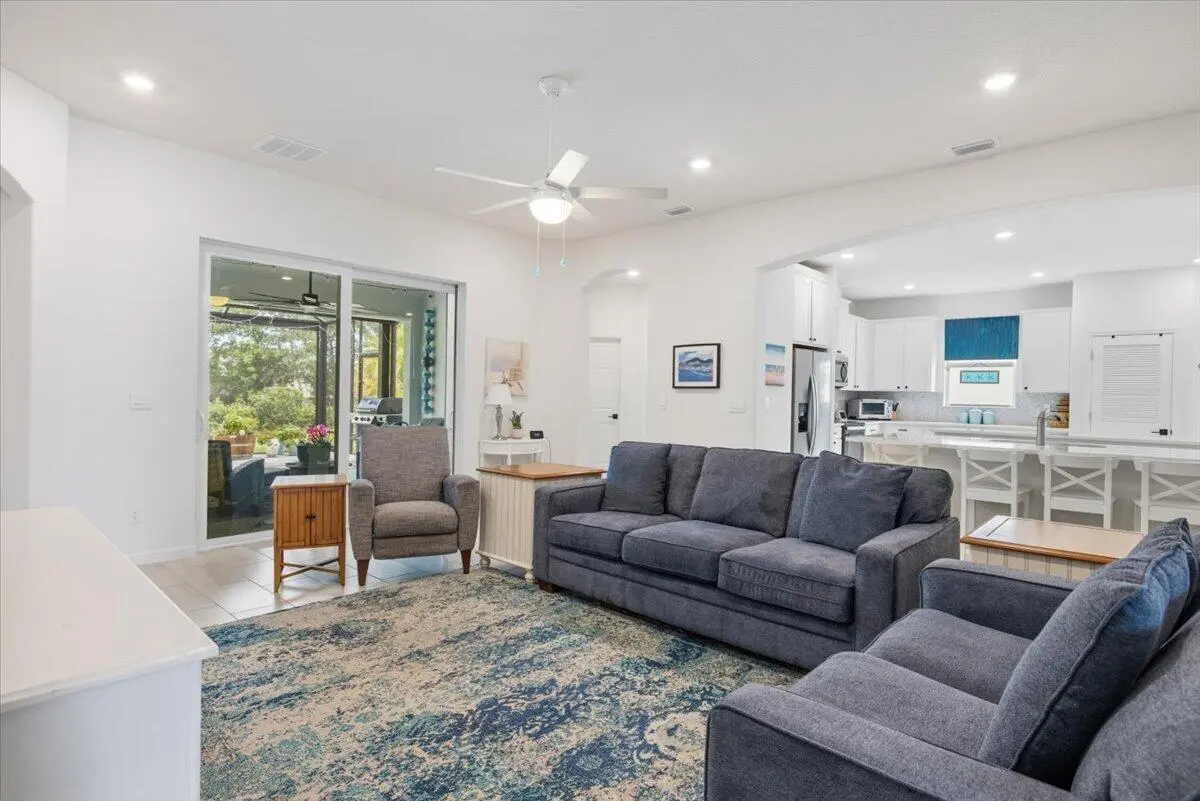 19-0B2A3447 at 31 52nd Square, Vero Beach