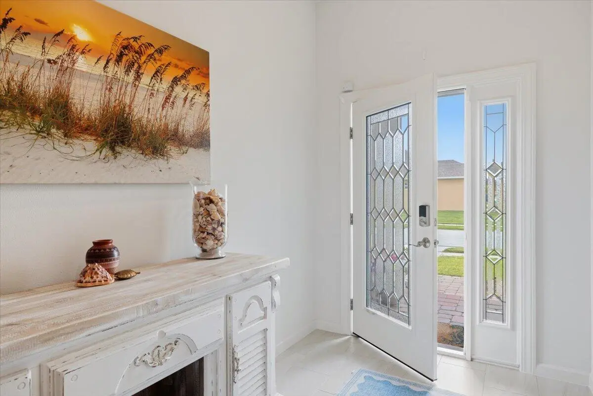 20-0B2A3487 at 31 52nd Square, Vero Beach