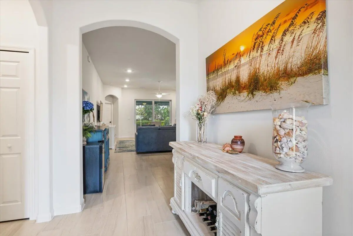 21-0B2A3497 at 31 52nd Square, Vero Beach