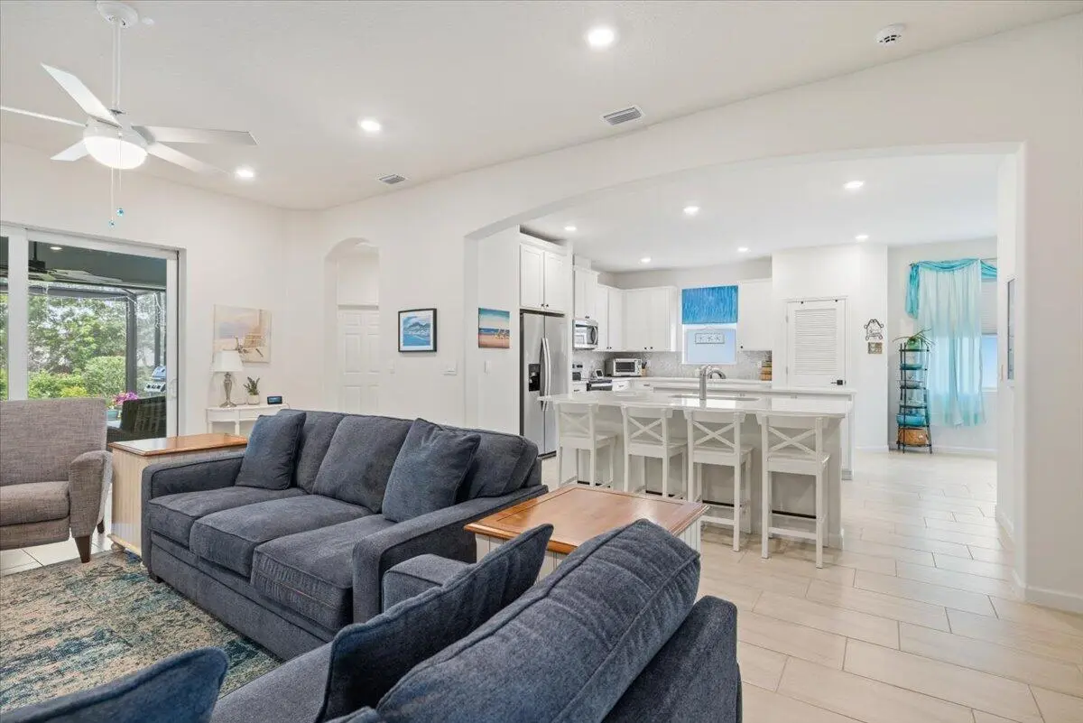 24-0B2A3562 at 31 52nd Square, Vero Beach