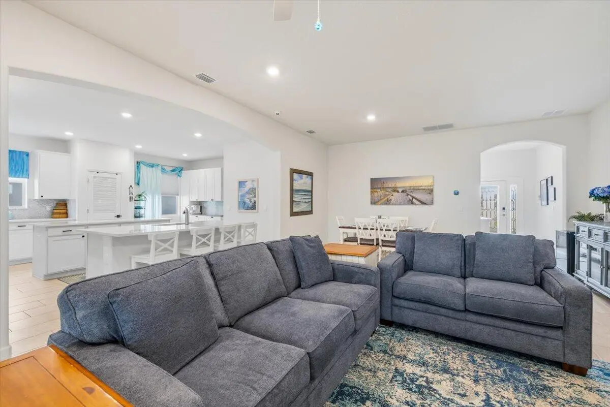 27-0B2A3592 at 31 52nd Square, Vero Beach