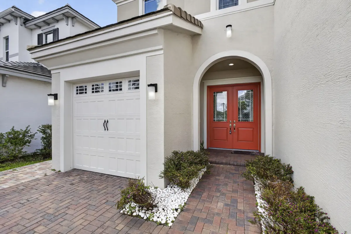 4-web-or-mls-BS1A4129 at 15034 Goldspar Court, Westlake