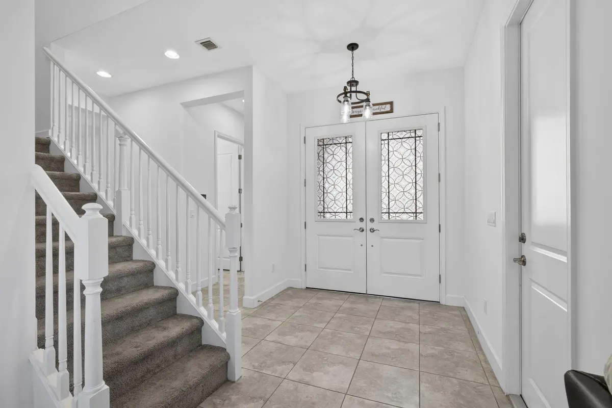 9-web-or-mls-BS1A3837 at 15034 Goldspar Court, Westlake