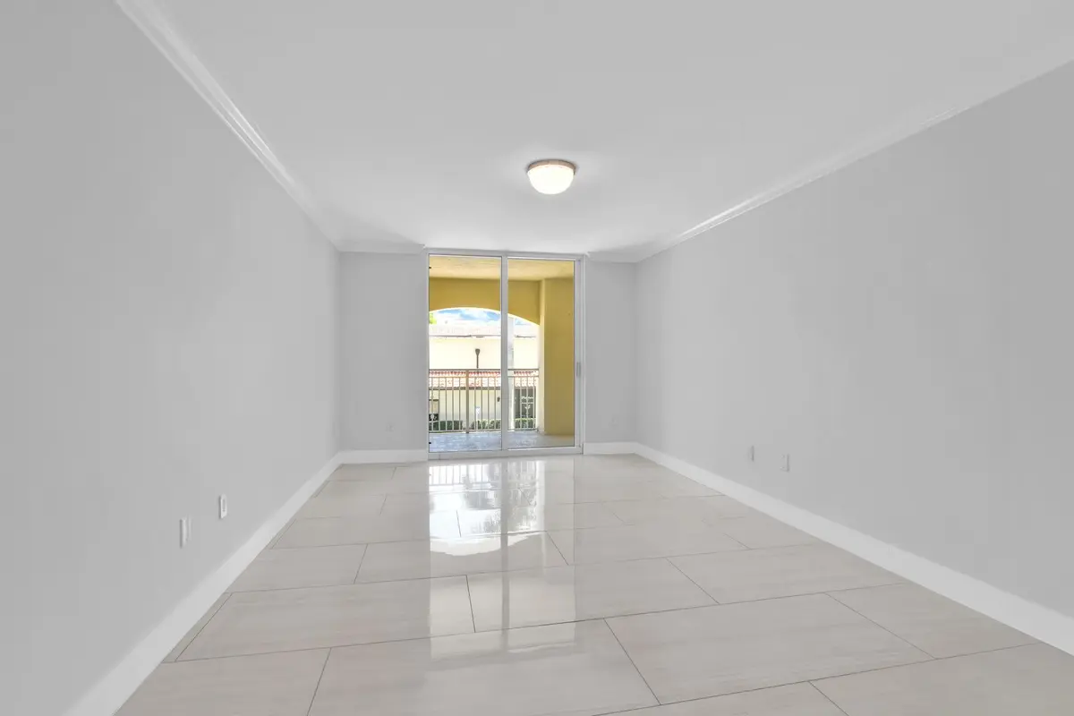 Bedroom at 99 SE Mizner Boulevard 223, Boca Raton