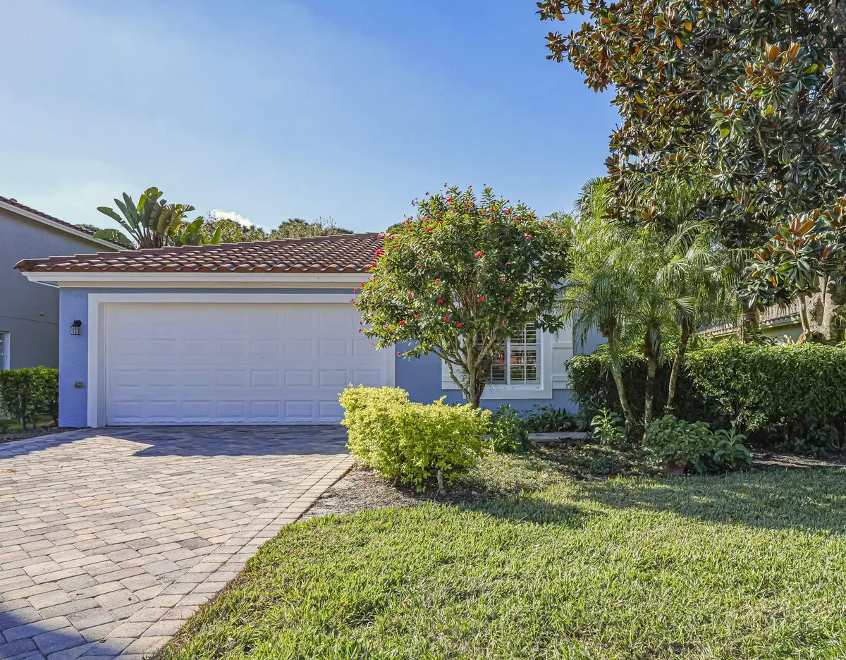 4625 55th Street, Vero Beach, FL – photo 1