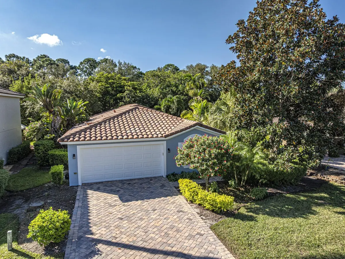 4625 55th Street, Vero Beach, FL – photo 2