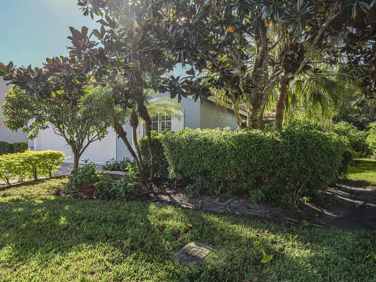 4625 55th Street, Vero Beach, FL – photo 3