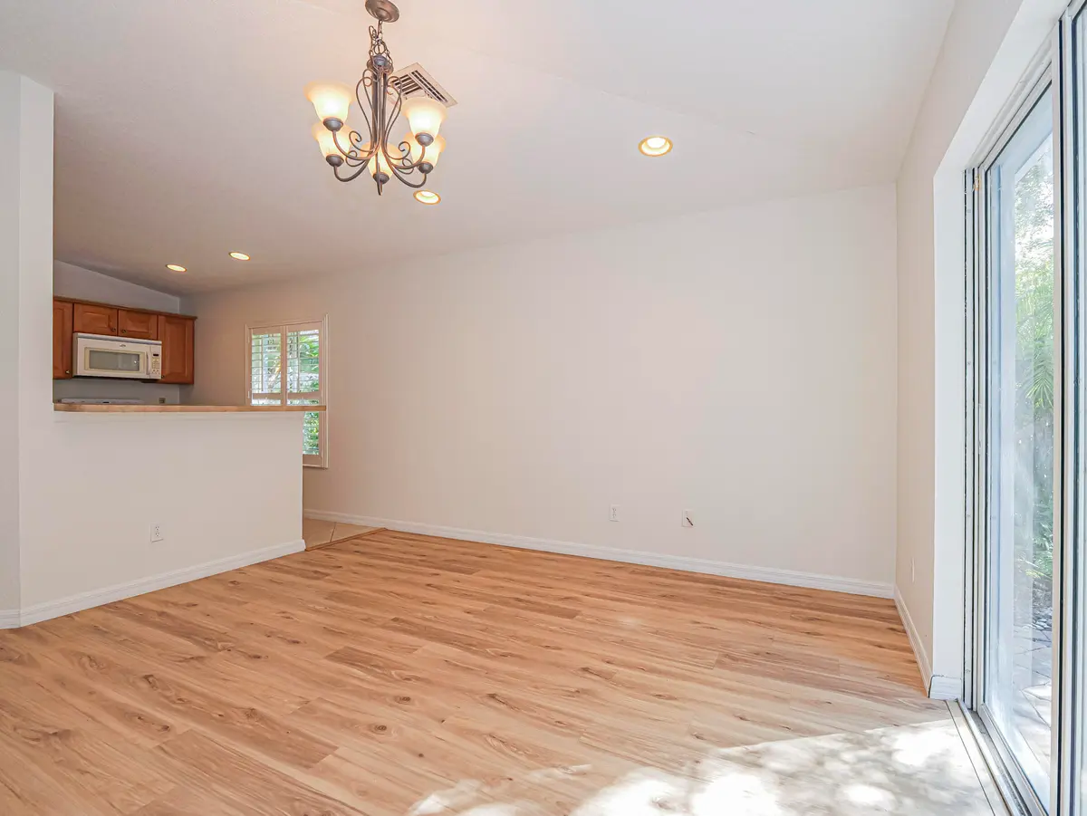 20.1 at 4625 55th Street, Vero Beach