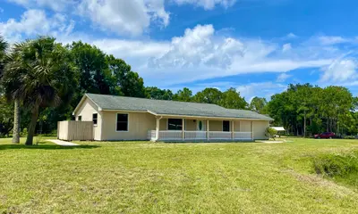10531 151st Lane, Jupiter – sold