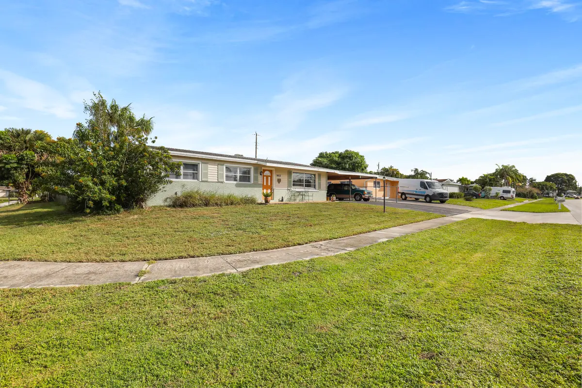 5_1z3a7475 at 9412 Bellewood Street, Palm Beach Gardens