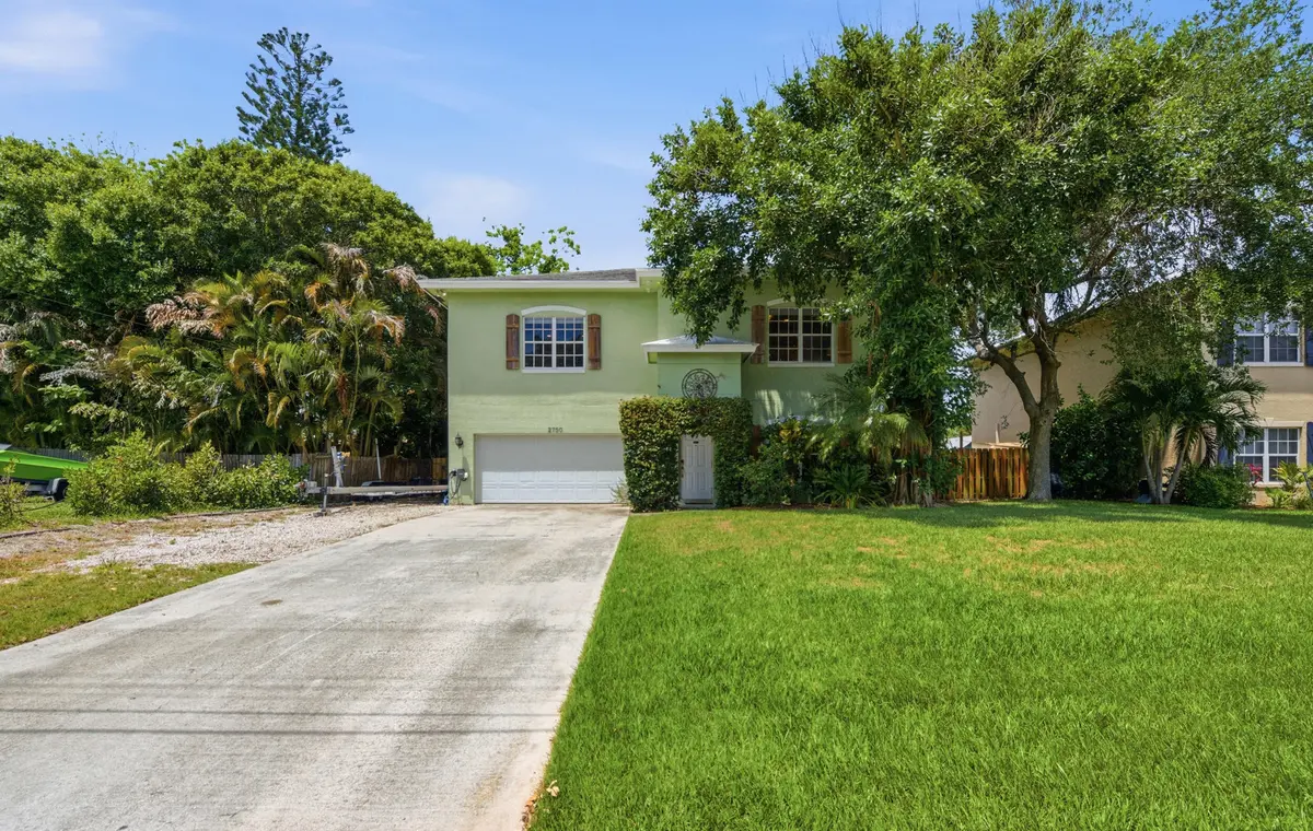 1_dsc_6521 at 2750 SW Cornell Avenue, Palm City