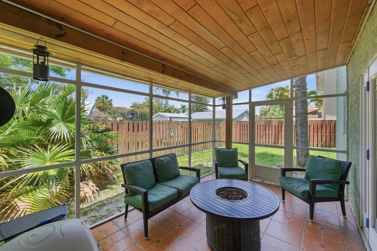 52_dsc_6471 at 2750 SW Cornell Avenue, Palm City