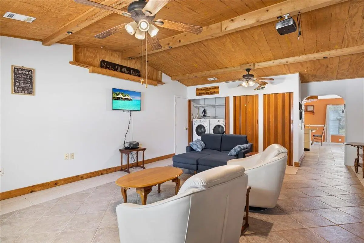 11-0B2A0723 at 1735 40th Avenue, Vero Beach