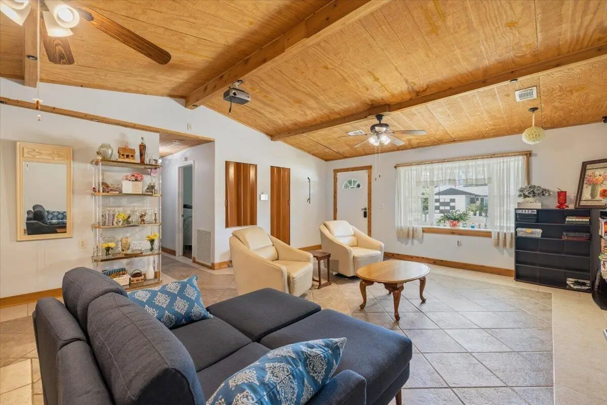 13-0B2A0743 at 1735 40th Avenue, Vero Beach