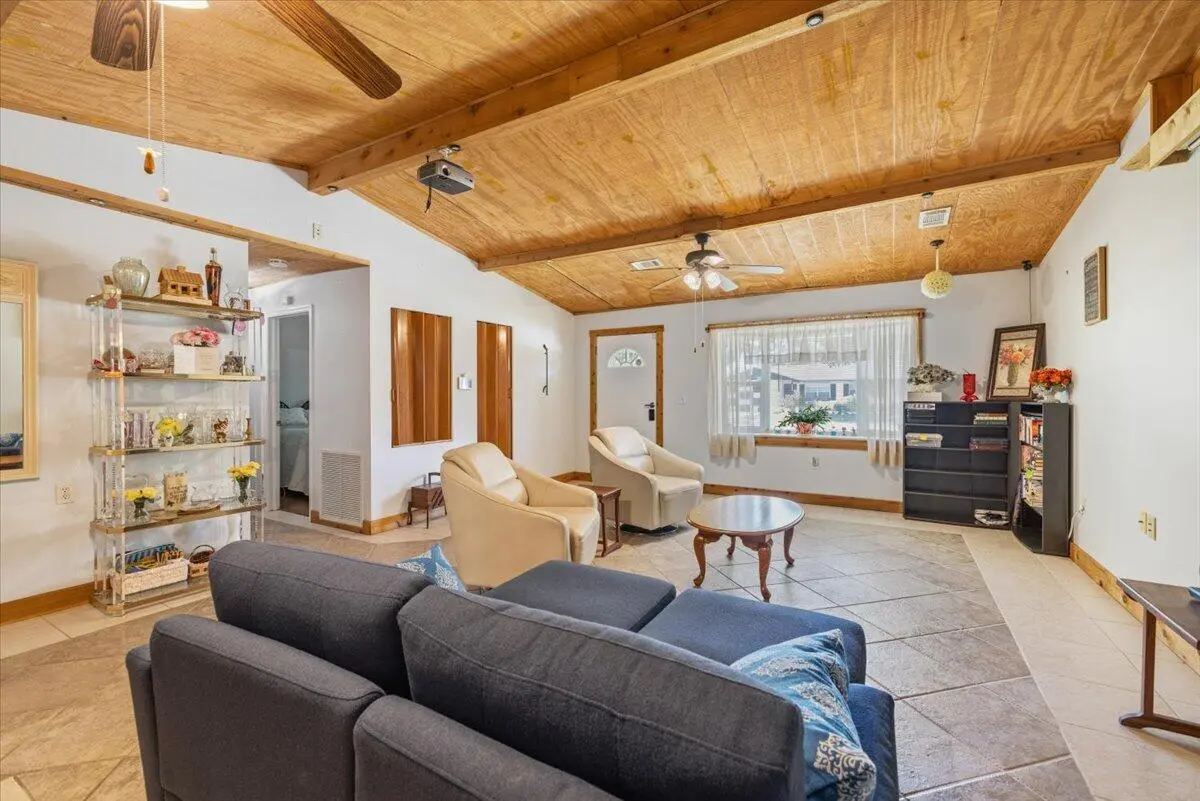 14-0B2A0753 at 1735 40th Avenue, Vero Beach
