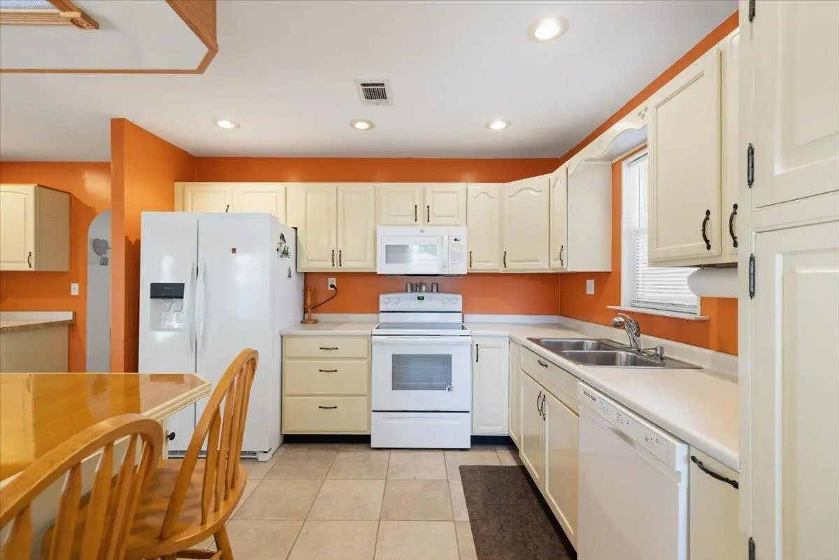 17-0B2A0788 at 1735 40th Avenue, Vero Beach