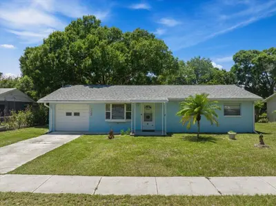 1735 40th Avenue, Vero Beach – sold