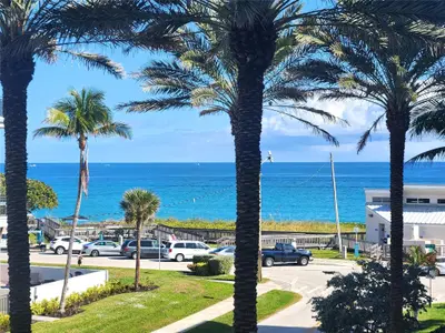 701 SE 21st Avenue 304, Deerfield Beach – Condominium for sale
