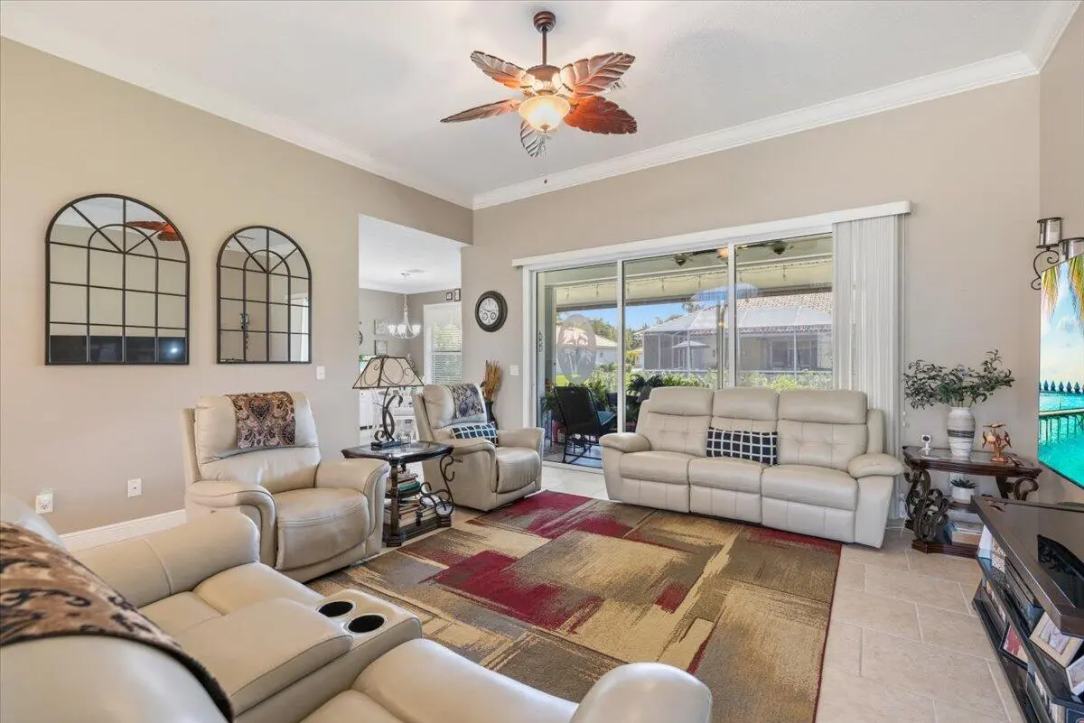 13-0B2A1028 at 5828 Pine Ridge Circle, Vero Beach