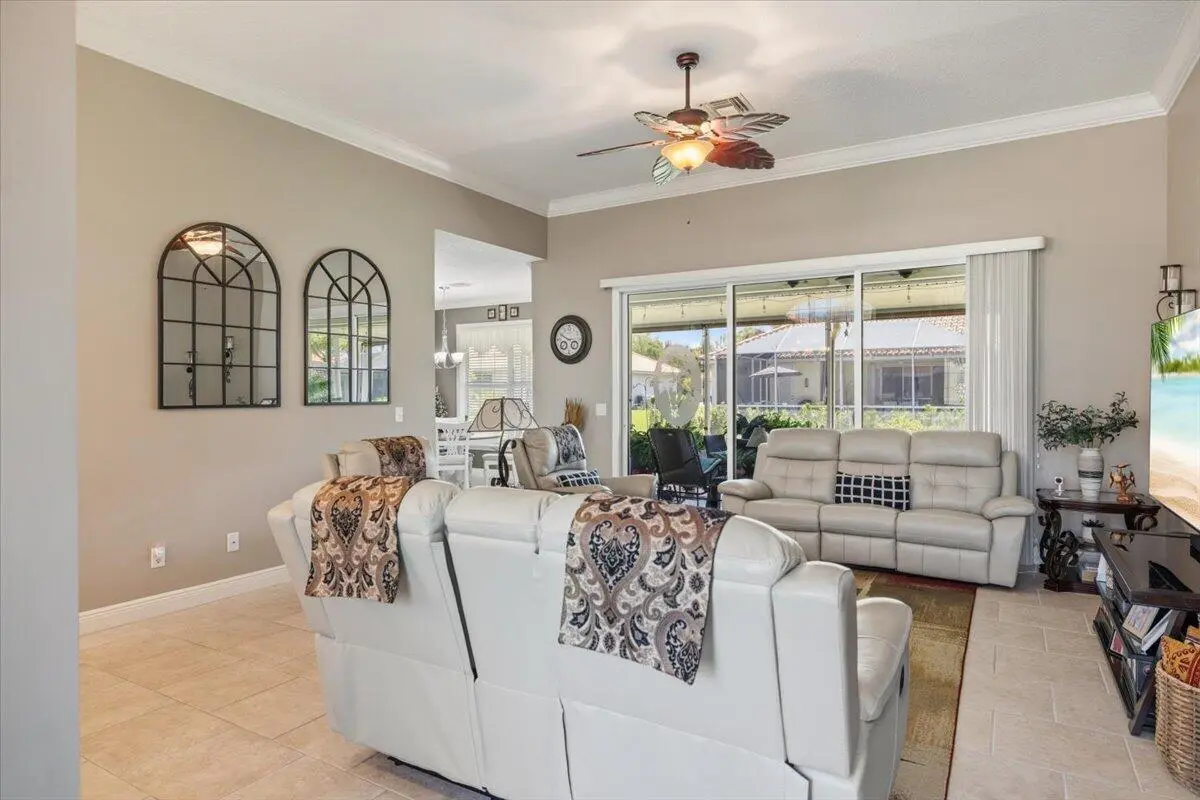 14-0B2A1048 at 5828 Pine Ridge Circle, Vero Beach