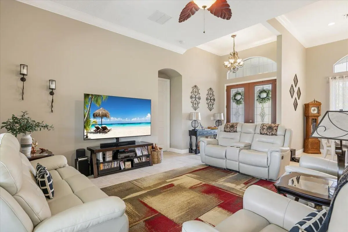 16-0B2A1068 at 5828 Pine Ridge Circle, Vero Beach