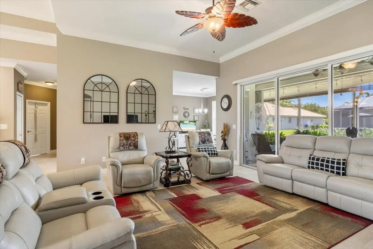 18-0B2A1098 at 5828 Pine Ridge Circle, Vero Beach