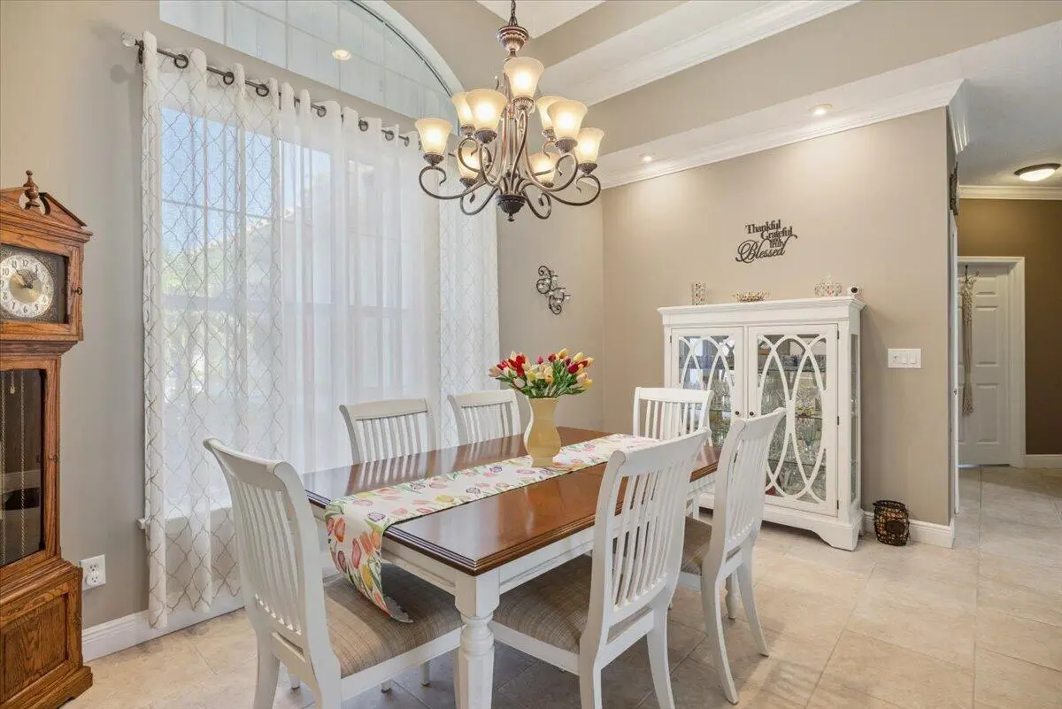 19-0B2A1128 at 5828 Pine Ridge Circle, Vero Beach