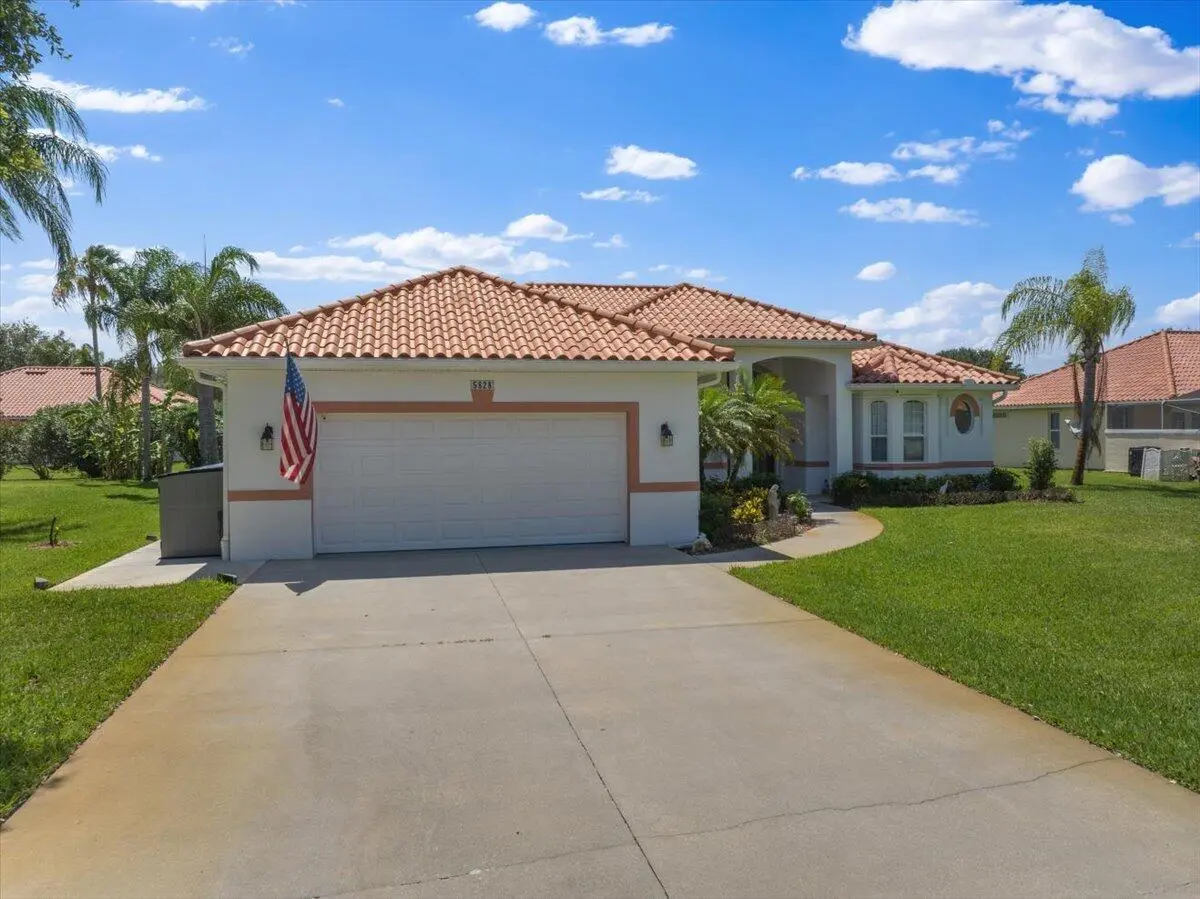34-DJI_20260521150331_0343_D at 5828 Pine Ridge Circle, Vero Beach