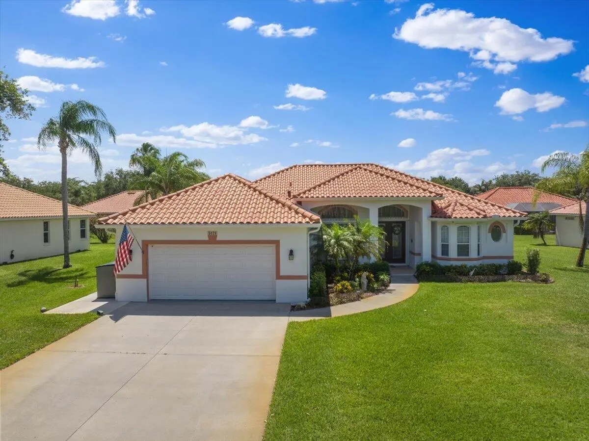 35-DJI_20260521150339_0348_D at 5828 Pine Ridge Circle, Vero Beach