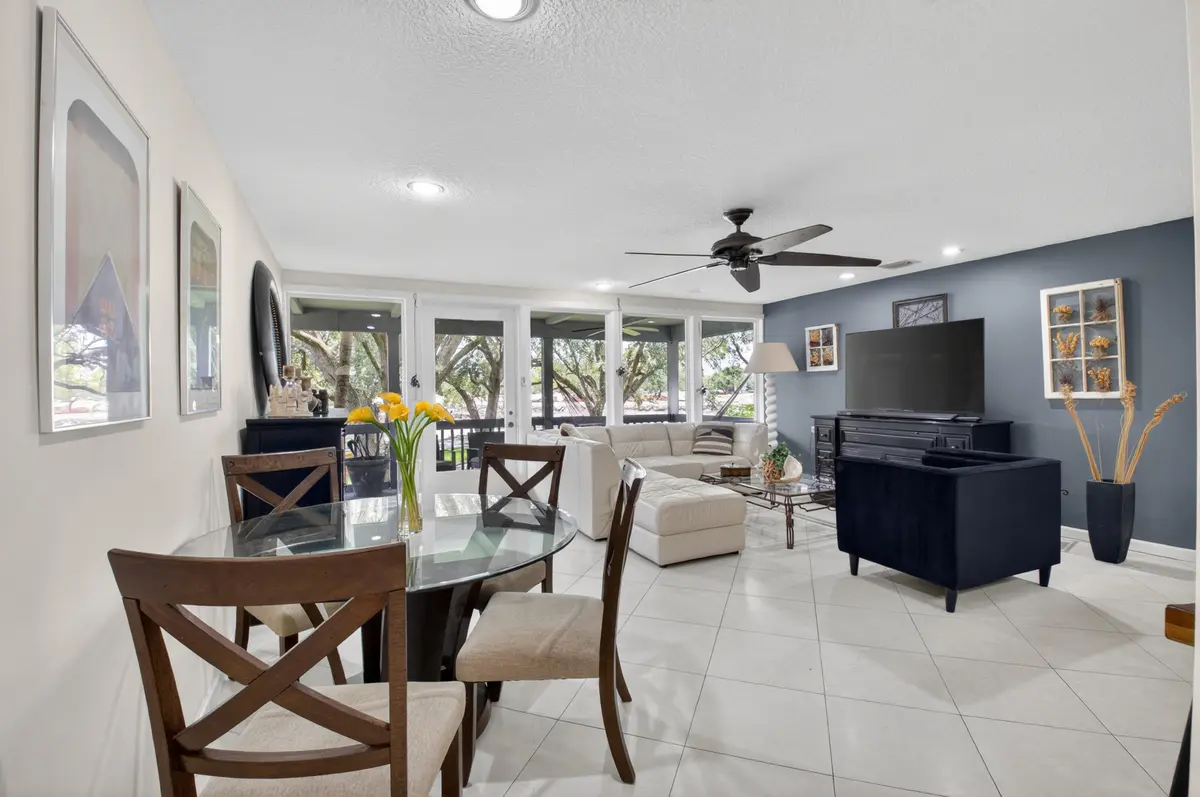 OPEN LIVING at 20289 Boca West Drive 2102, Boca Raton