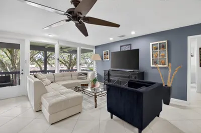 20289 Boca West Drive 2102, Boca Raton – sold