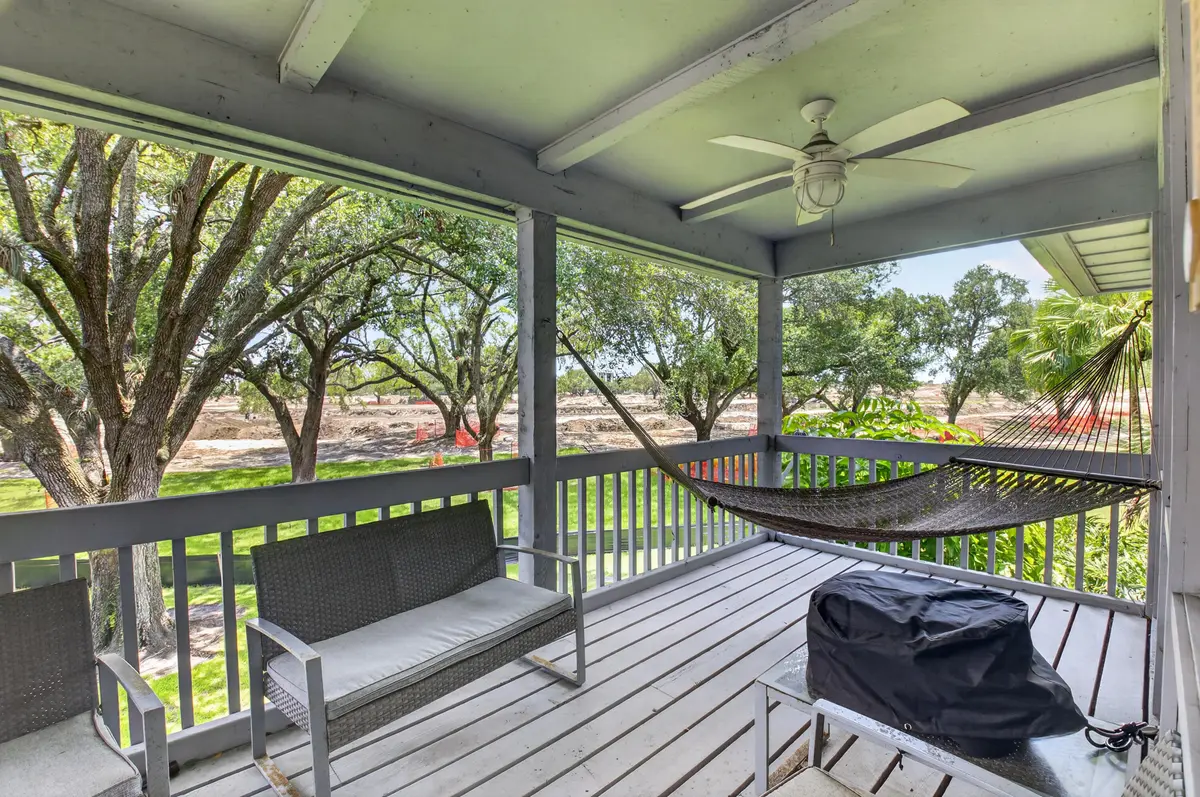 PORCH at 20289 Boca West Drive 2102, Boca Raton