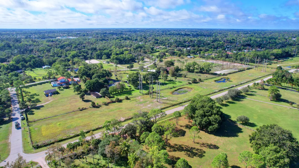 Land at 0000 Acme Road, Wellington