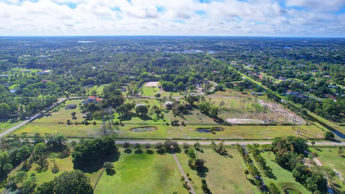 Land at 0000 Acme Road, Wellington