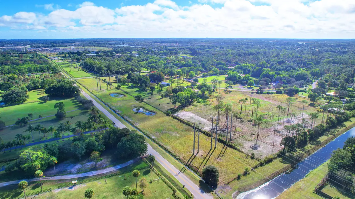 Land at 0000 Acme Road, Wellington