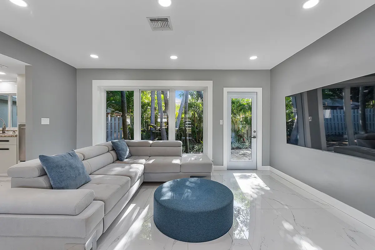 1900 Ne 16th Terr_025 at 1900 NE 16th Terrace, Fort Lauderdale