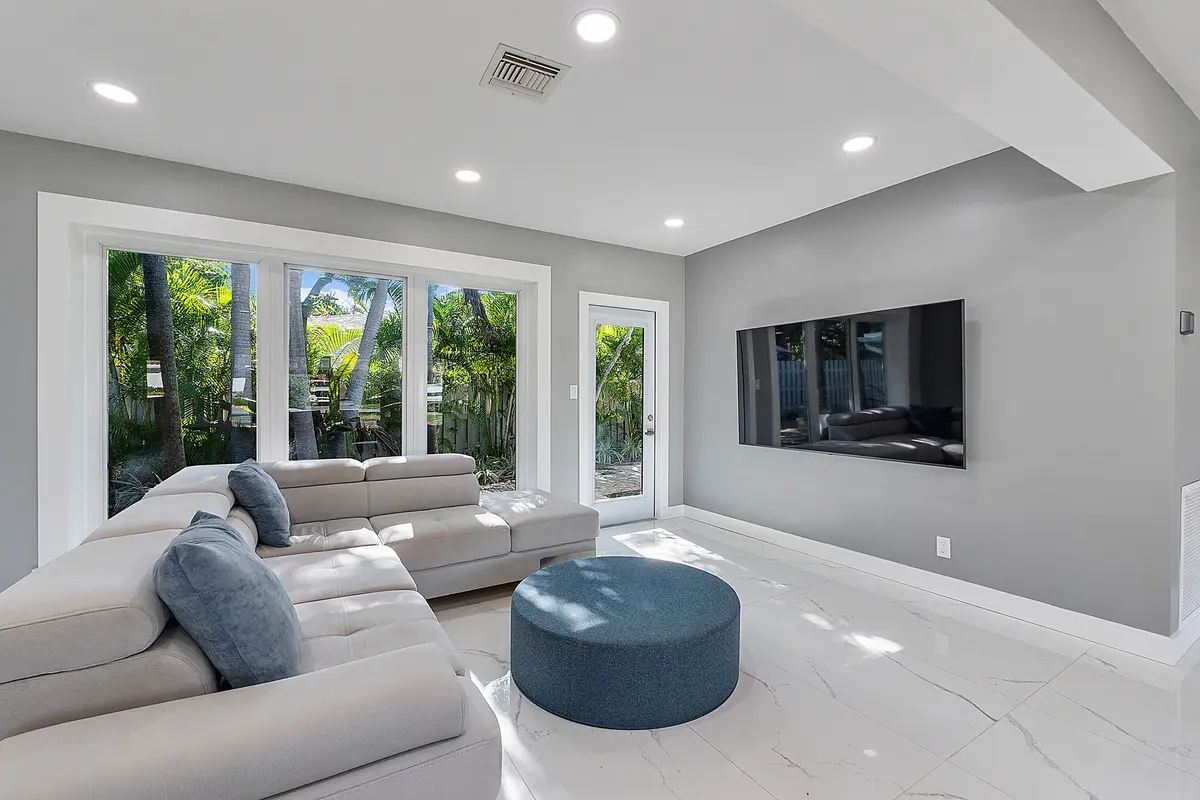 1900 Ne 16th Terr_026 at 1900 NE 16th Terrace, Fort Lauderdale
