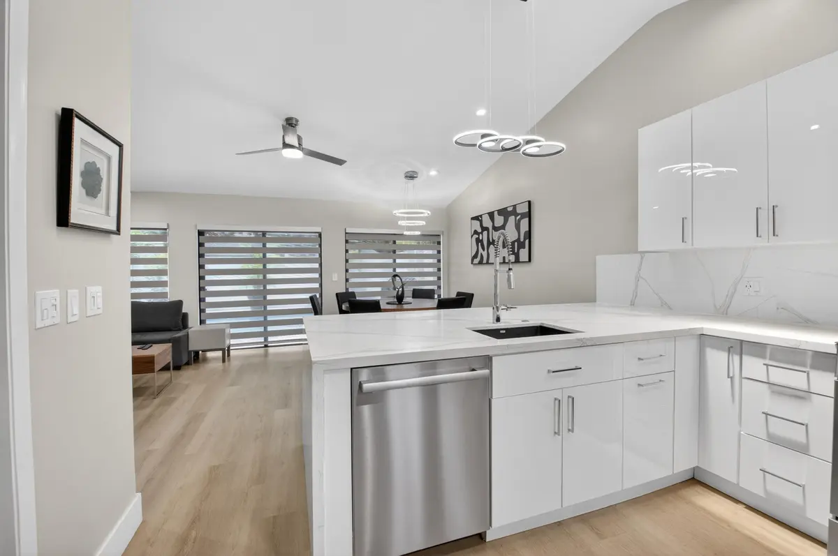Shades at 7374 Woodmont Court, Boca Raton