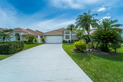 12902 Touchstone Place, Palm Beach Gardens – sold