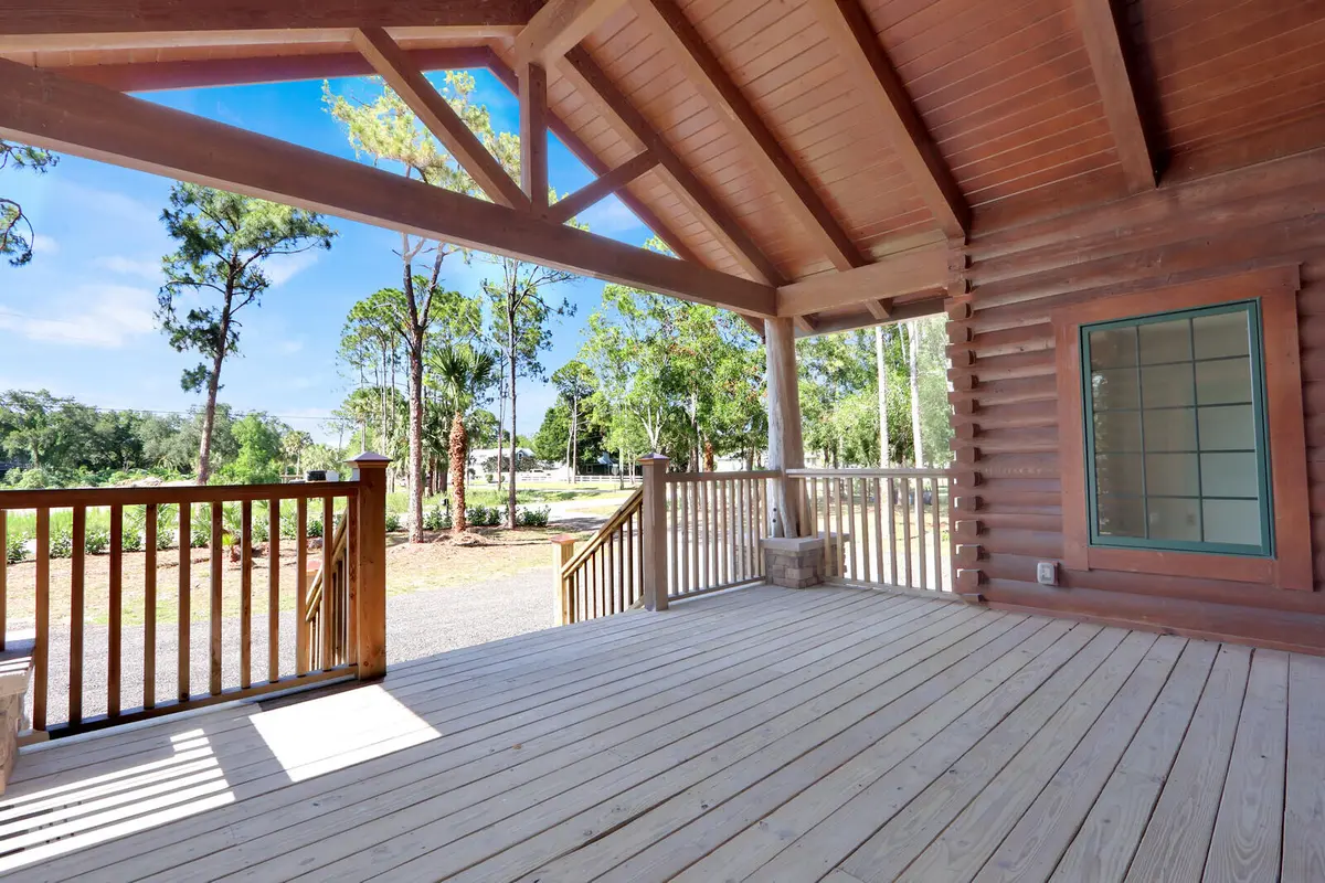 front porch1 at 11148 150th Court, Jupiter