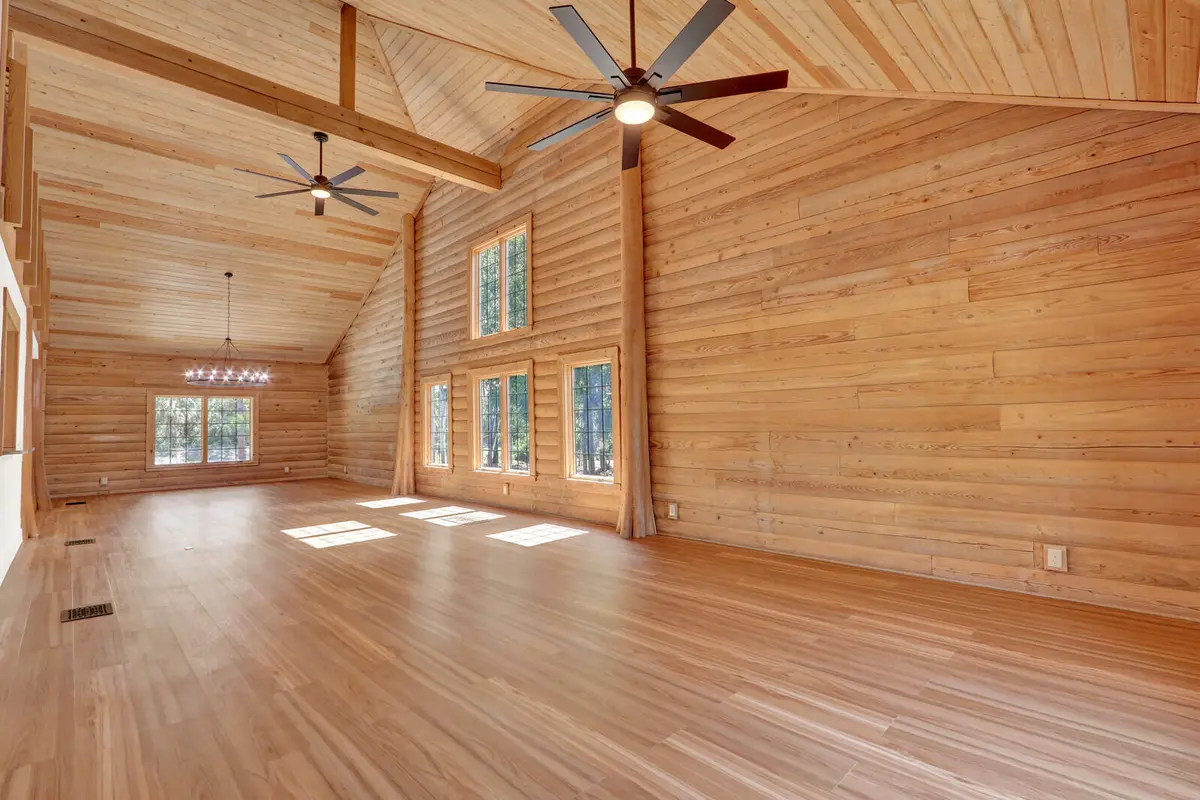 living at 11148 150th Court, Jupiter