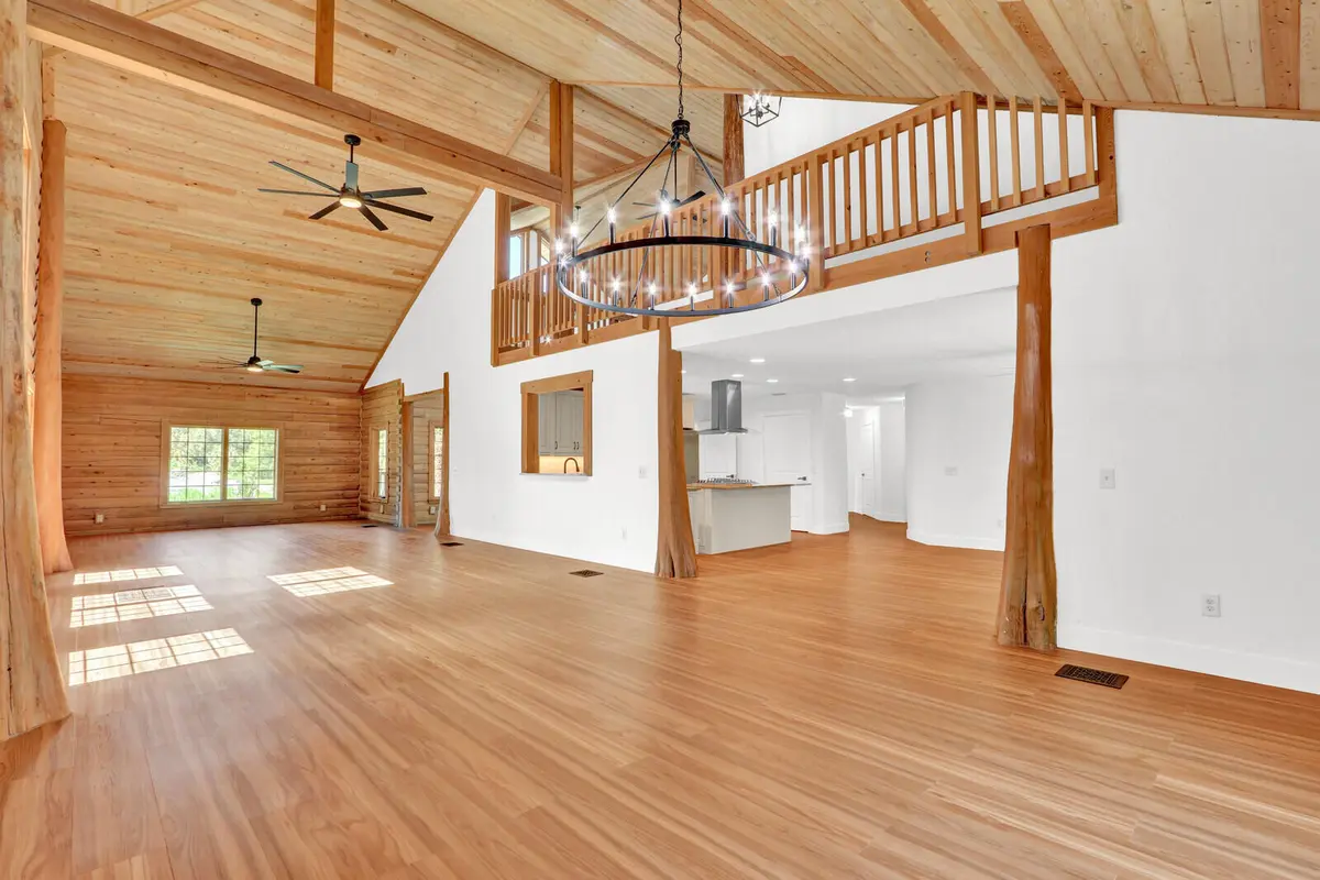 living3 at 11148 150th Court, Jupiter